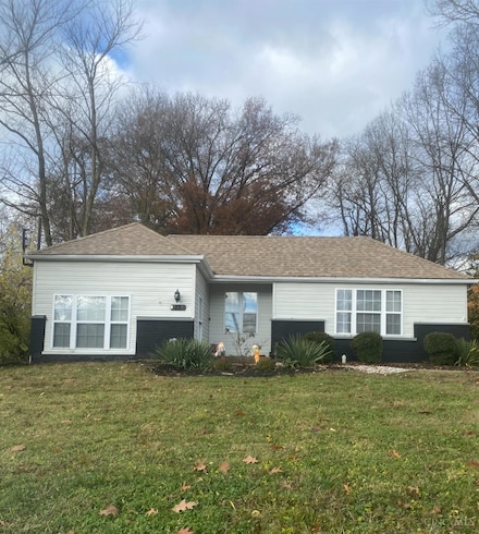 949 Anderson Ferry Rd, Cincinnati, OH 45238