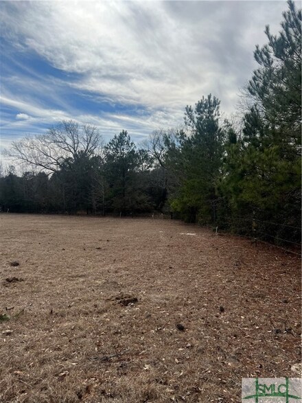 000 Claxton-Lively Rd, Waynesboro, GA 30830