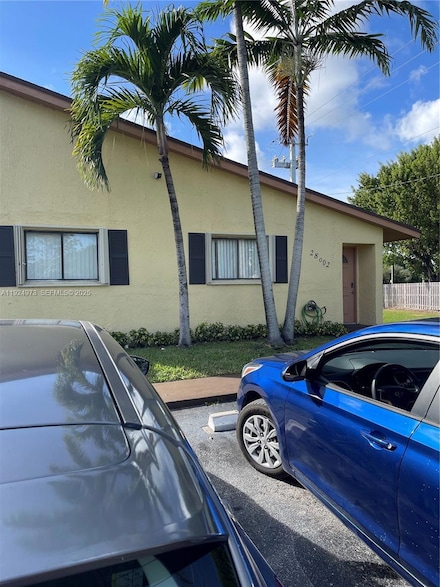 28002 SW 140th Ct, Homestead, FL 33033