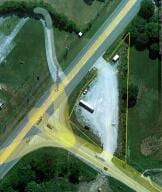 0 Corner of Airport Rd & Hwy 65n Unit 146774, Harrison, AR 72601
