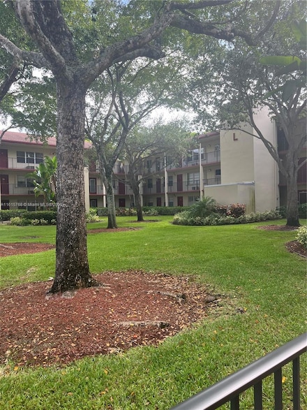 200 SW 132nd Way Unit 204L, Pembroke Pines, FL 33027
