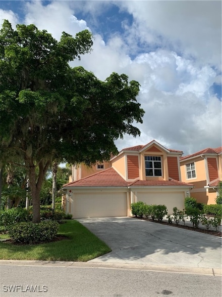 3140 Sea Trawler Bend Unit 1003, North Fort Myers, FL 33903
