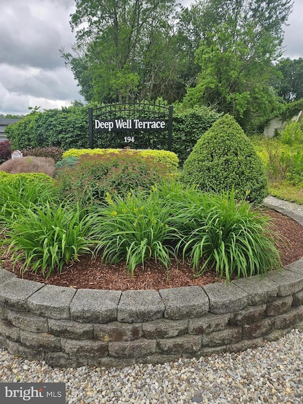 194 Jacobstown New Egypt Rd Unit 1, Wrightstown, NJ 08562