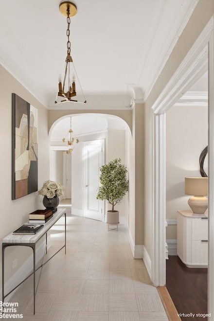 345 W 88th St Unit 5D5H, New York, NY 10024