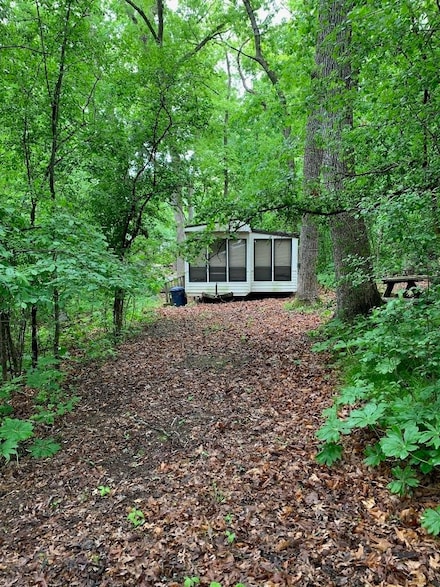 221 Skyway Dr, Edgerton, WI 53534