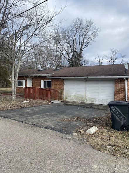 3494 Ridge Rd, Amelia, OH 45102