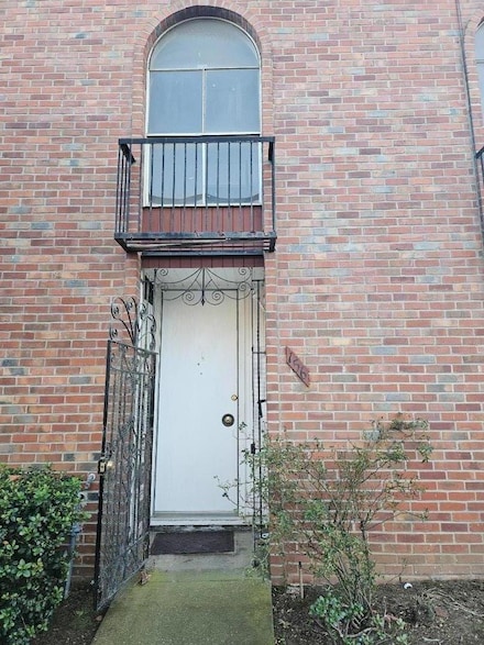 156 Garrison Ave, San Francisco, CA 94134