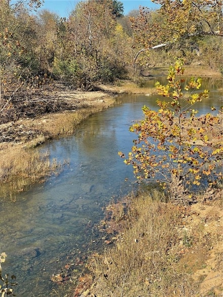 5034 Highway 103 S, Green Forest, AR 72638