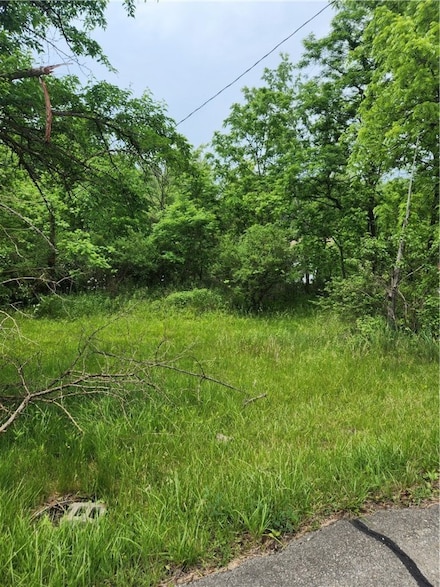 7335 Ringertown Rd, Export, PA 15632