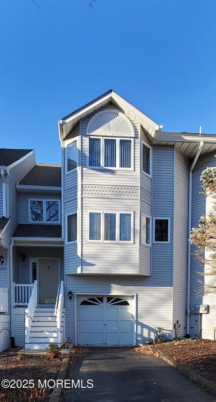 123 Orchid Ct Unit 1203, Toms River, NJ 08753