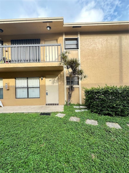 6705 W 26th Dr Unit 137, Hialeah, FL 33016