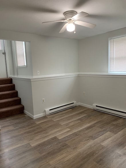 60 Phillips St Unit 5-2, Attleboro, MA 02703