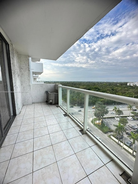 13499 Biscayne Blvd Unit 1209, North Miami, FL 33181