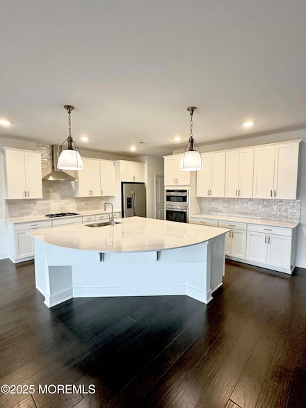 2707 Journey Ave, Marlboro Township, NJ 07746