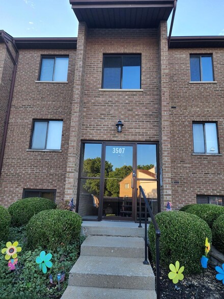 3505 W Fork Rd Unit 14, Cincinnati, OH 45211