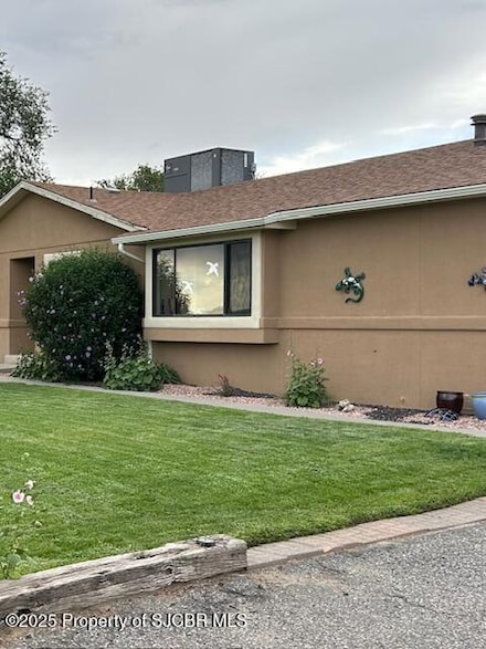 8 Road 5336, Farmington, NM 87401