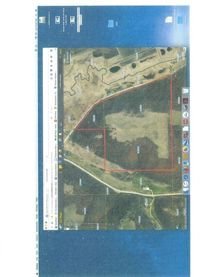 6191 County Road J, Black Earth, WI 53515