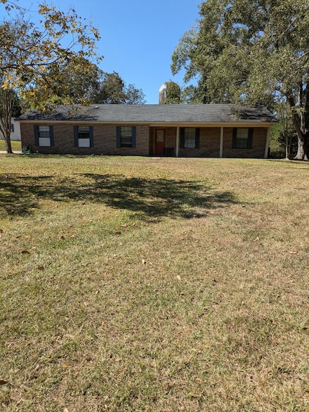 287 Stuckey Rd, Columbia, MS 39429