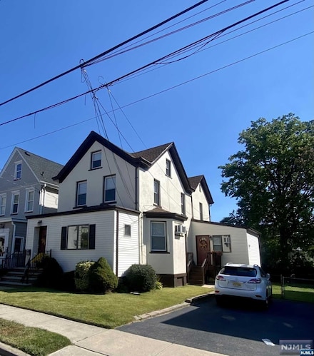 425 1st St Unit 2, Carlstadt, NJ 07072