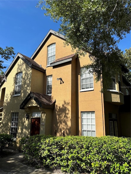 6304 Raleigh St Unit 204, Orlando, FL 32835