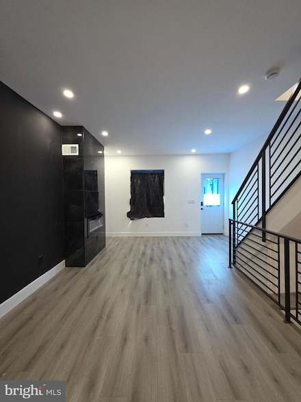 5349 Delancey St, Philadelphia, PA 19143