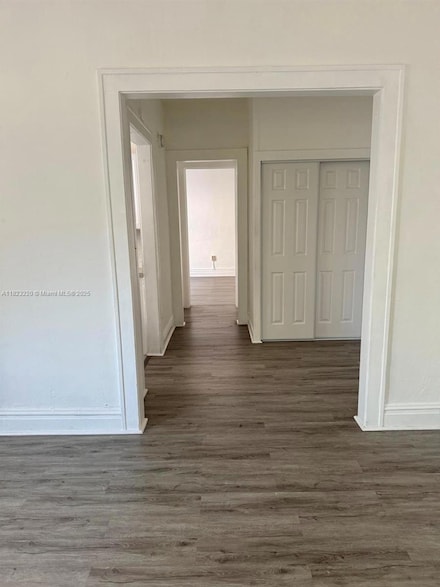 114 Antilla Ave Unit 4, Coral Gables, FL 33134