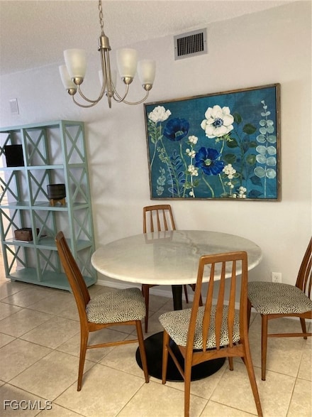 5917 Littlestone Ct Unit 113, North Fort Myers, FL 33903