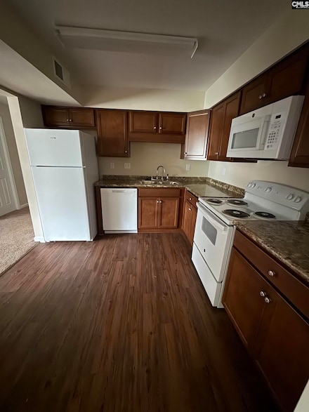1101 Menlo Dr, Columbia, SC 29210