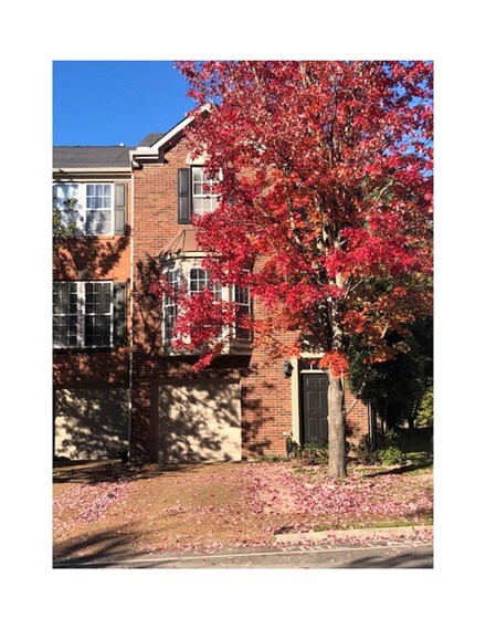 740 Huffine Manor Cir, Franklin, TN 37067