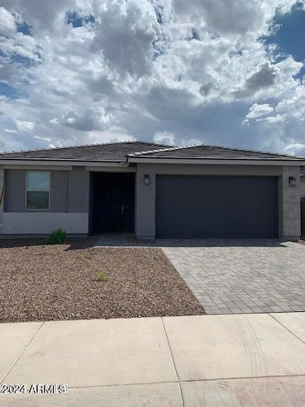 5513 W San Gabriel Ave, Phoenix, AZ 85339