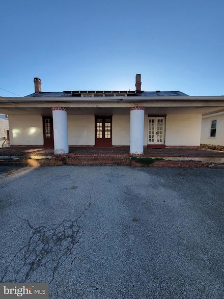 317 Brower Ave, Phoenixville, PA 19460