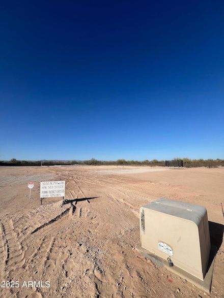 30311 N 242nd Ave Unit 50330113E, Wittmann, AZ 85361