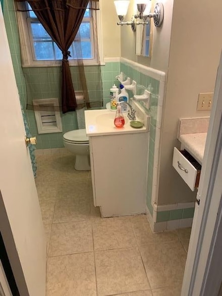 102 Graeme Dr Unit B, Nashville, TN 37214