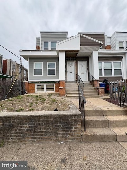 552 S 59th St, Philadelphia, PA 19143