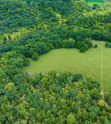 20 Acres Acorn Ln, Elsberry, MO 63343
