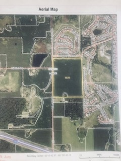 51 Brier Hill Rd, Huntley, IL 60142