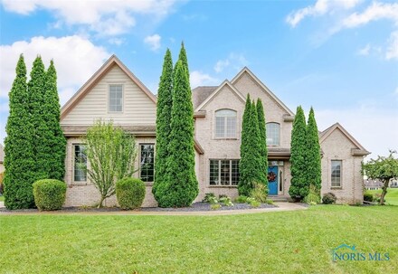 Bowling Green OH Real Estate &amp; Homes for Sale - Homes.com