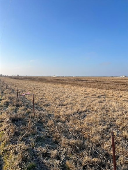 5501 S Country Club Rd, Union City, OK 73089
