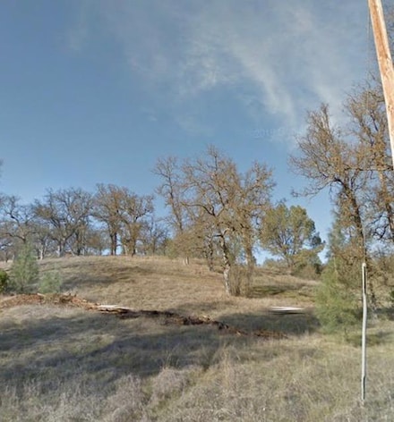 16432 Stagecoach Rd, Corning, CA 96021