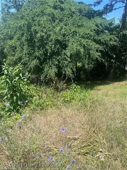 TBD S 5th St, Fort Smith, AR 72901