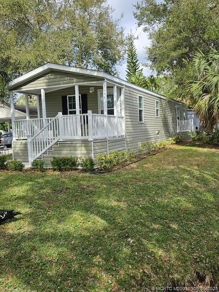 2555 Pga Blvd Unit 198, Palm Beach Gardens, FL 33410