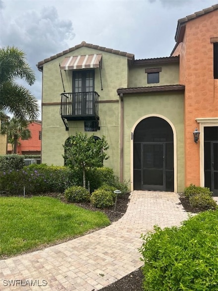 11852 Tulio Way Unit 3306, Fort Myers, FL 33912