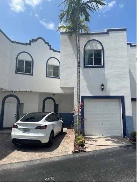2945 SW 18th Terrace, Fort Lauderdale, FL 33315