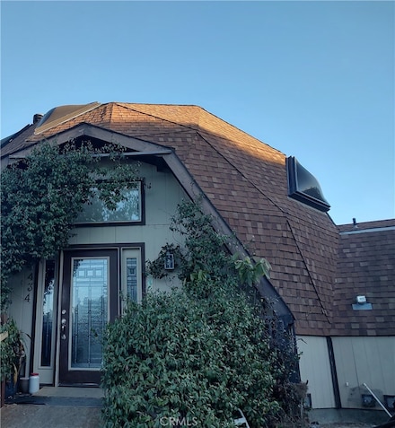 4434 Brodea Ln, Fallbrook, CA 92028