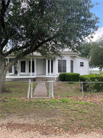 6268 Fm 2269, Buckholts, TX 76518