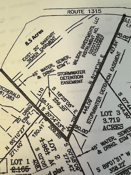 TBD Tinkling Spring Rd, Fishersville, VA 22939