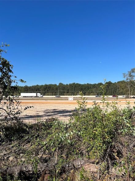 14342 Old Hwy 59, Splendora, TX 77372