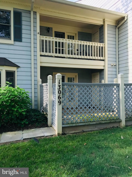13069 Shadyside Ln, Germantown, MD 20874
