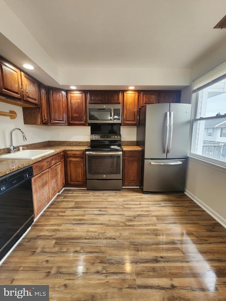 30 Waldeck Ct, Inwood, WV 25428