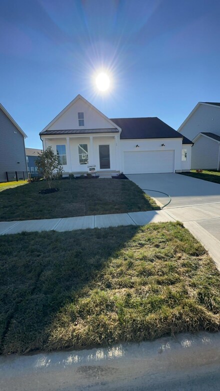 35 Erin Hills Rd, South Bloomfield, OH 43103